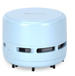 Clenzy Cleaner - der smarte Mini-Staubsauger