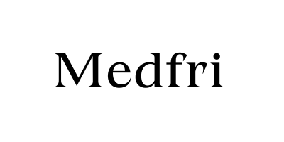 Medfri
