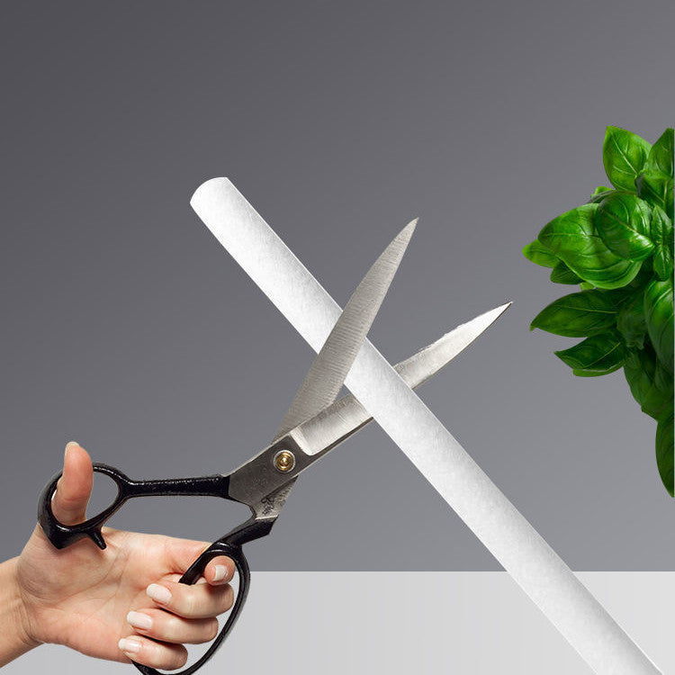 AirLuxe – der Spender für deinen Lieblingsduft